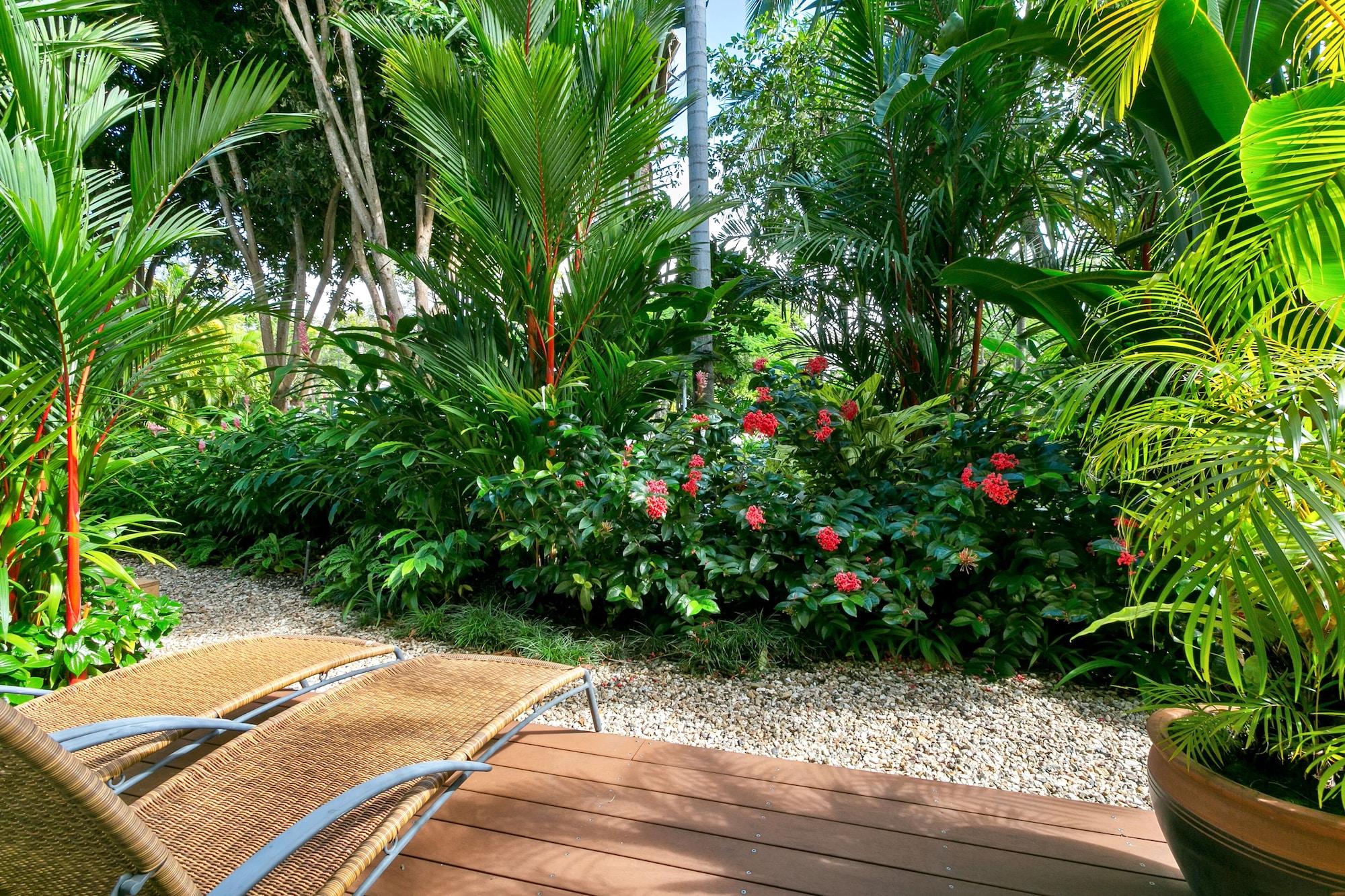 Port Douglas Apartments - Adults Only Oasis Exterior photo